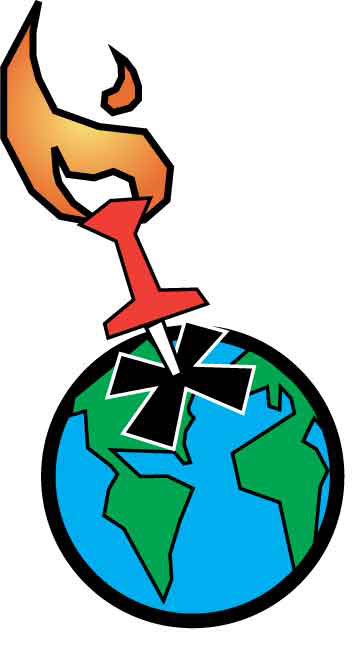 Haute-Spot Logo